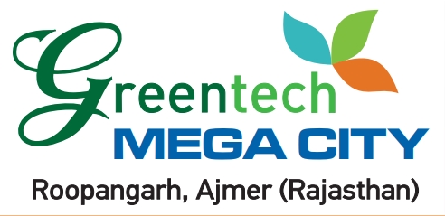 GreenTech Mega City